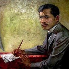 Wrote You Today (CoffeeBeat)