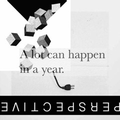 NewYear2015 - TelechargementGratuit - 50titres
