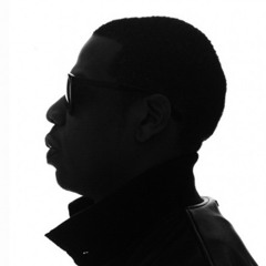 THE RULER