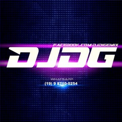 Mc's Polegar, Magrinho, Novin & Britney - Sentada Fatal Da Novinha (DJDG) Lançamento 2015