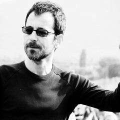 Feridun Düzağaç - Fd