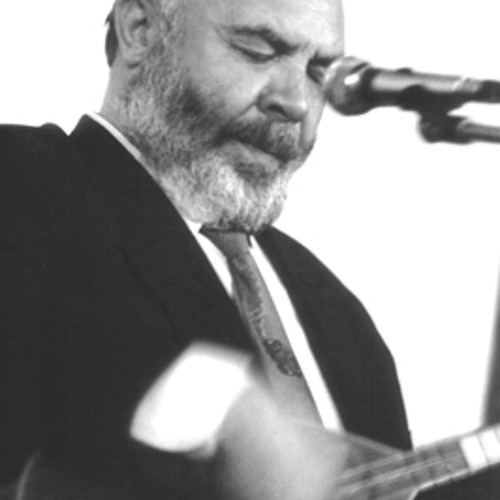 Musa Eroğlu - Telli Turnam