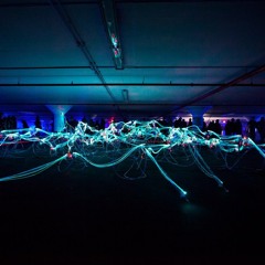 Dj Sets