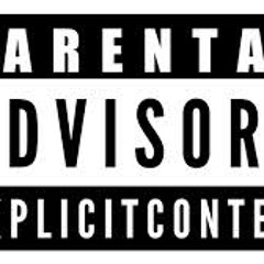 WET THE BED CHRIS BROWN C&S DJ Mr.35 - 2