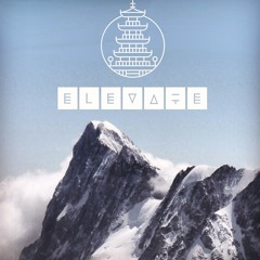 ELEVATE