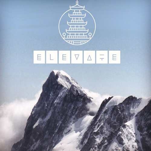 ELEVATE