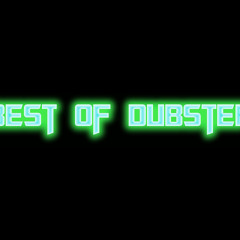 Linken Park - Numb Dubstep.