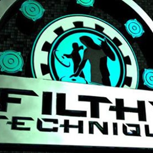 Wave Length - Met-d N Lymitless