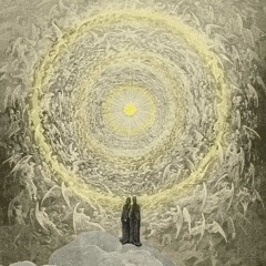 Light Inside Dark Times