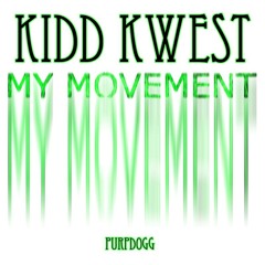 My Movement (Prod. PurpDogg)