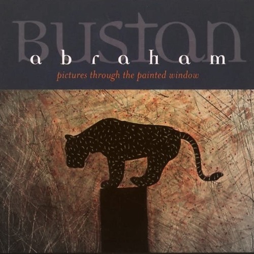 bustan abraham - till the end of time
