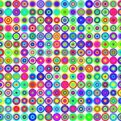 Classiqs - Circle Club NYE 31/12/2014