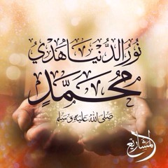 مقابلة مع فضيلة الشيخ طارق كبي تحت عنوان: امتِثالا لأمرِ اللهِ، لا هَرَبًا ولا جُبْنًا