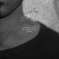The Tiny King Of Limbo Where The Playground Ends Ep By Gianni Maranzano