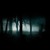 Artwork for Nocturnic DJ-Set | Psithurism Nochevieja