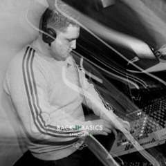 Evan Tracey 01/01/2015