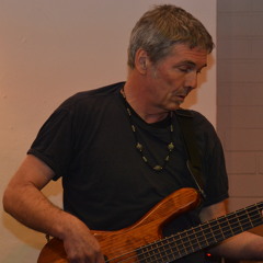 R U Man Enough by Frank Adams & Klaus Deja