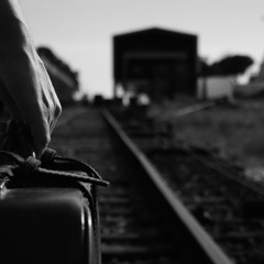 Adeus (prod. Jhxn92)