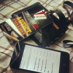 UNCHARTED :(LORD) FT YOUNG TA (PROD BY FLOFLOSOUNDS