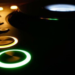 Dj CryTec - Drum Evolution ( Original Mix 2015 )