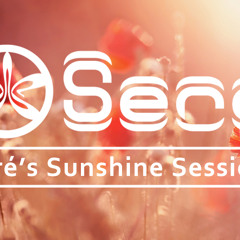 Sunshine Session #6 (FREE DOWNLOAD)