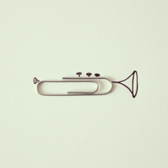 IF YOU KNEW (p. Mjnichols)