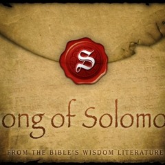 SoS 1:1-2:7 (The Maiden and her Beloved)