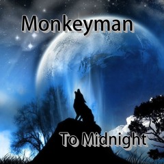 I Can Make You Feel Like     (Feat. D'Layna & Stephanie Samaniego)