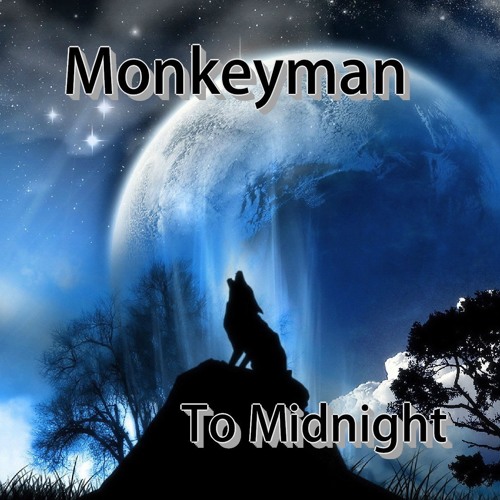 I Can Make You Feel Like     (Feat. D'Layna & Stephanie Samaniego)