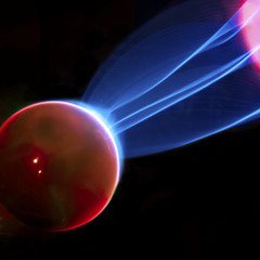 Perihelion