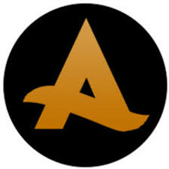 Afrojack & Matthew Koma - Illuminate (Nick Van De Wall Remix)