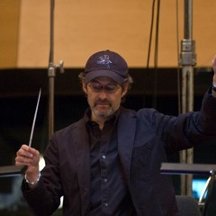 James Horner, Best of . . . part 2