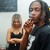 Artwork for Smoke Wit me 2015 HQ