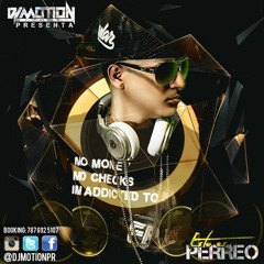 15. Farruko Ft. Sean Paul-Rompe Abusadora (Prod. By DJ Motion)