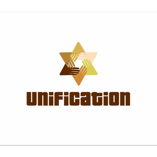 Um Lugar Acustico - Unification
