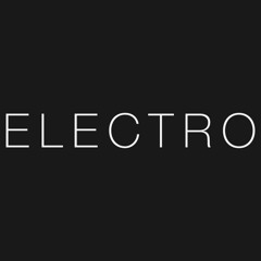 ELECTRO
