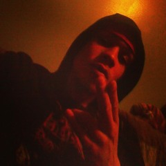 ayo remix/ roll wit us (P$F) produced by Mat GMR studio.