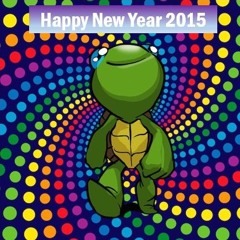 Sixkillah - HappyNewYear_DJ-Set_01_01_2015