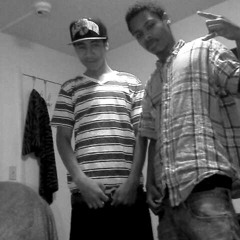 R0 Ft FINE$$ Them Fakes