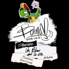 BuenaV - Soltero(Showcase)