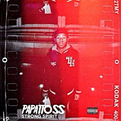 Parental Advisory Explicit Lyrics