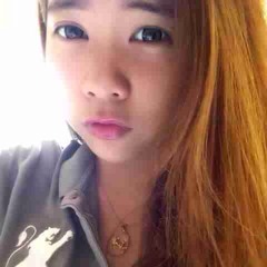 dj pasar malan edit(carrot)