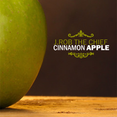 Cinnamon Apple (Fabolous x Kevin Hart)