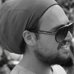 SOUND SISTEM SERGI (KCRASTA)