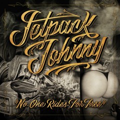 08 JetPack - Bottom Of The World