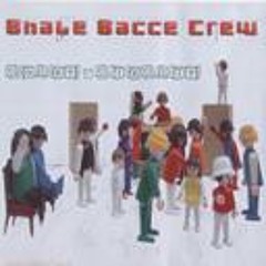 Bhale Bacce crew - Partout les mêmes lois