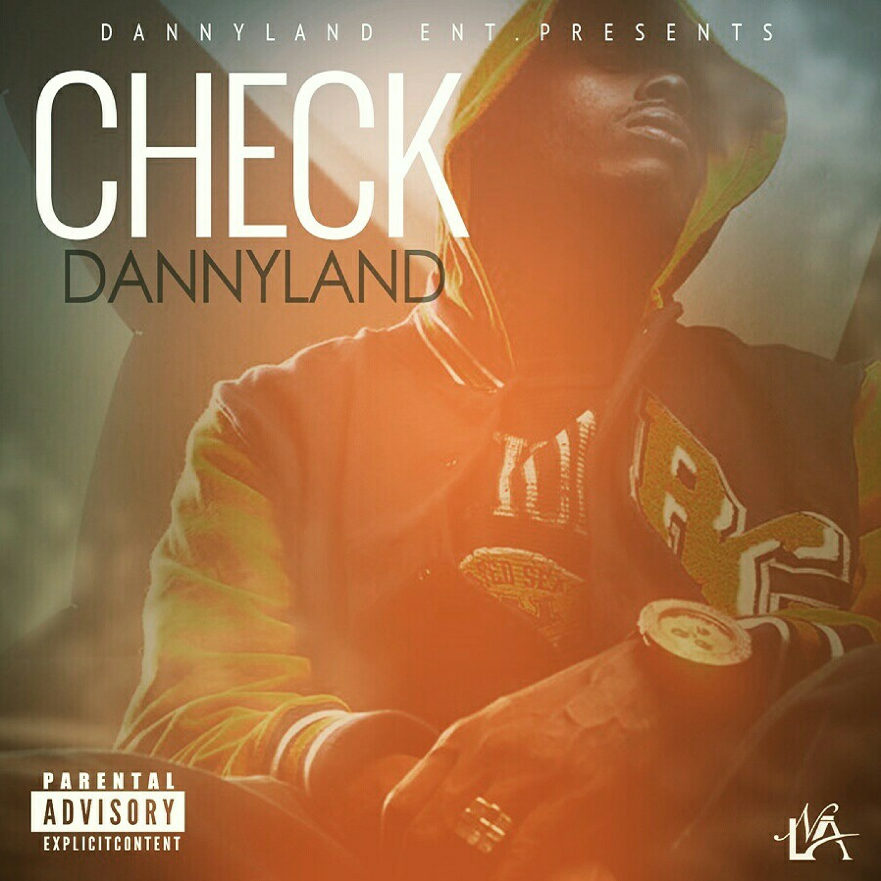 Dannyland815