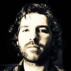 Love Is Not A Feeling