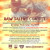 Artwork for Raw Talent Contest - Instrumental (Presented by II Trill Ent & II Trill West)