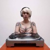 DJMANCHOO_RNB_RADIO_BANGERZ_MIXTAPE